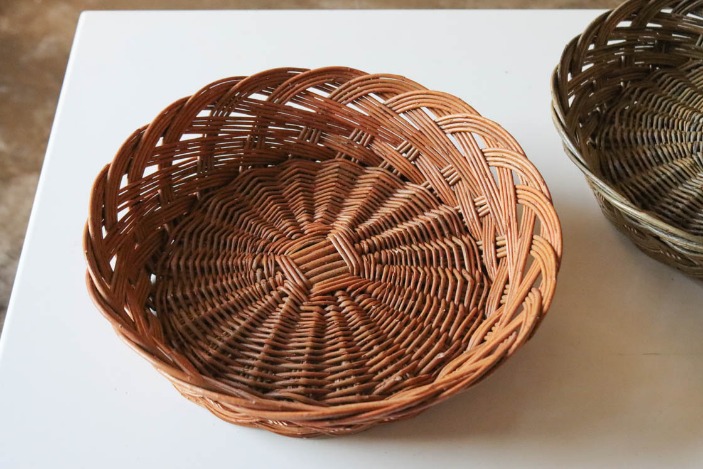 卡塞米罗,岁庆生,曼联致敬,QY球友会,QiuYou,Sports,QY球友会官网,QY球友会体育官网,QY球友会体育下载,QY球友会APP