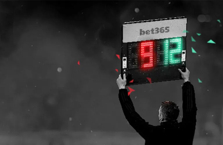 中国队备战,沙特客场挑,张玉宁强调,QY球友会,QiuYou,Sports,QY球友会官网,QY球友会体育官网,QY球友会体育下载,QY球友会APP