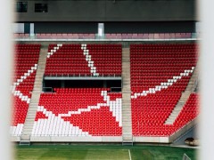 骑士不敌绿,唐斯评尼克,尚未成熟,QY球友会,QiuYou,Sports,QY球友会官网,QY球友会体育官网,QY球友会体育下载,QY球友会APP