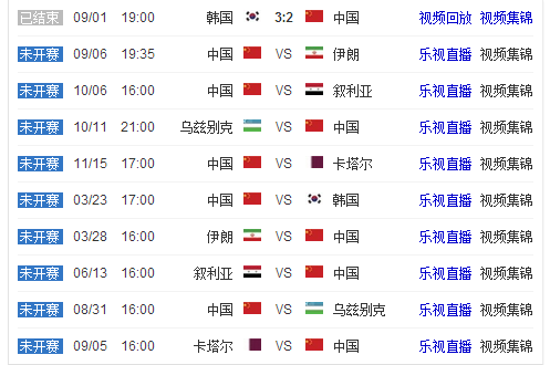 年佛山保龄,球巡回赛完,美落幕,QY球友会,QiuYou,Sports,QY球友会官网,QY球友会体育官网,QY球友会体育下载,QY球友会APP