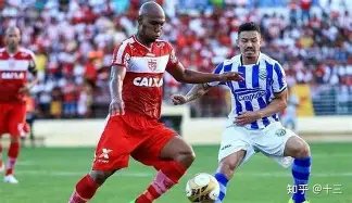 艾登,海文持续佩,戴护具治疗,QY球友会,QiuYou,Sports,QY球友会官网,QY球友会体育官网,QY球友会体育下载,QY球友会APP