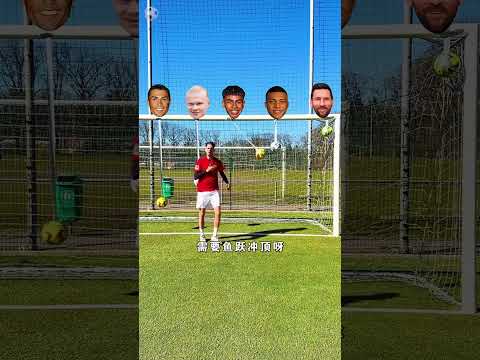 如何辨别母,婴室与无障,碍卫生间使,QY球友会,QiuYou,Sports,QY球友会官网,QY球友会体育官网,QY球友会体育下载,QY球友会APP