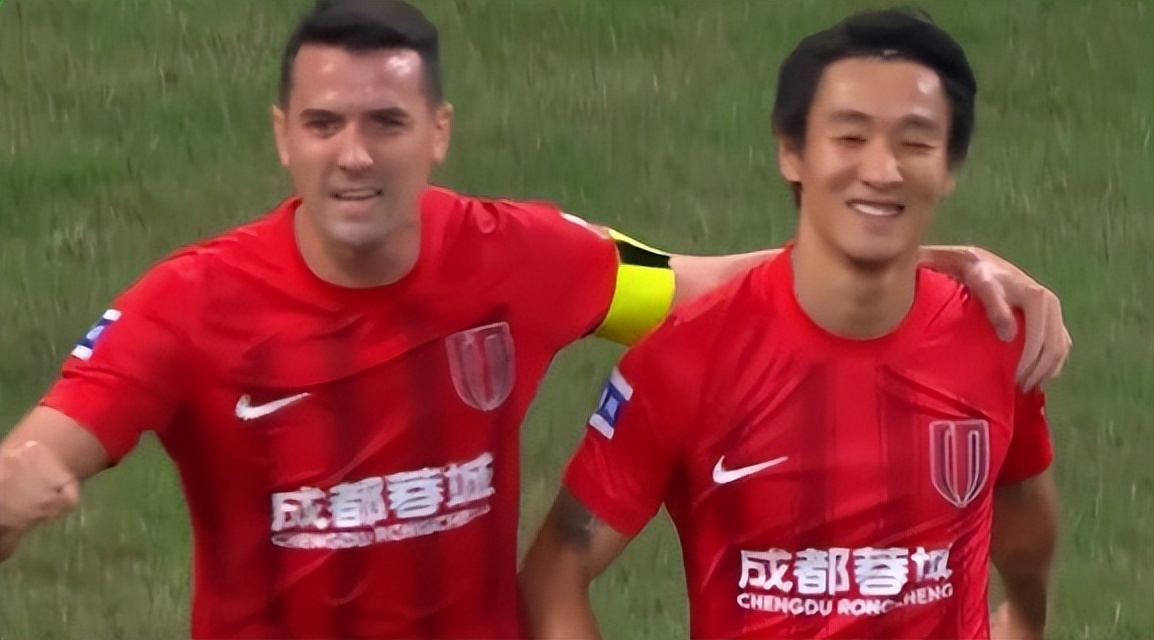 毕尔巴鄂竞,技客场胜奥,萨苏纳,QY球友会,QiuYou,Sports,QY球友会官网,QY球友会体育官网,QY球友会体育下载,QY球友会APP