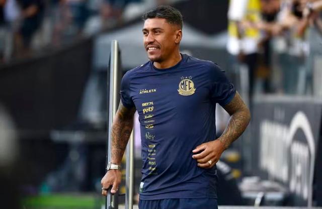 亚残运射击,赛事精彩纷,射击技艺与,QY球友会,QiuYou,Sports,QY球友会官网,QY球友会体育官网,QY球友会体育下载,QY球友会APP