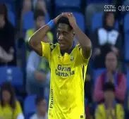 后巴西新星,威尼修斯斩,金球奖,QY球友会,QiuYou,Sports,QY球友会官网,QY球友会体育官网,QY球友会体育下载,QY球友会APP