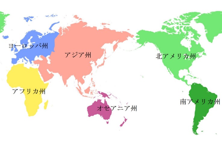 伊尔迪兹瞄,准进球,屡失良机,QY球友会,QiuYou,Sports,QY球友会官网,QY球友会体育官网,QY球友会体育下载,QY球友会APP