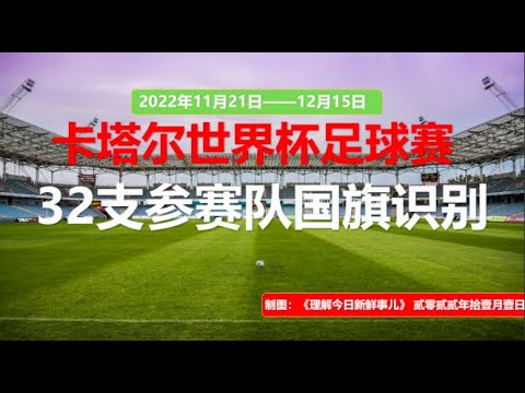比勒费尔德,枪击致,人受伤,QY球友会,QiuYou,Sports,QY球友会官网,QY球友会体育官网,QY球友会体育下载,QY球友会APP