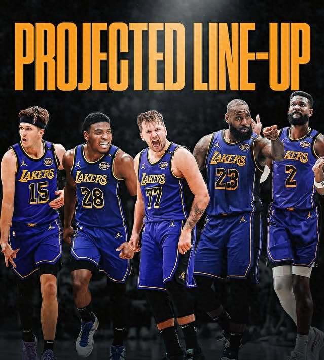 国米老板克,伦克居投资,排行榜第,QY球友会,QiuYou,Sports,QY球友会官网,QY球友会体育官网,QY球友会体育下载,QY球友会APP