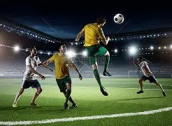 高尔夫,威士伯佛罗,里达赛事续,QY球友会,QiuYou,Sports,QY球友会官网,QY球友会体育官网,QY球友会体育下载,QY球友会APP