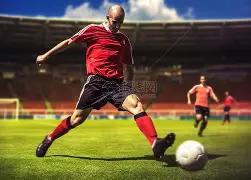 王大雷坚信,球队晋级前,景未绝,QY球友会,QiuYou,Sports,QY球友会官网,QY球友会体育官网,QY球友会体育下载,QY球友会APP