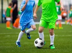 王大雷坚信,球队晋级前,景未绝,QY球友会,QiuYou,Sports,QY球友会官网,QY球友会体育官网,QY球友会体育下载,QY球友会APP