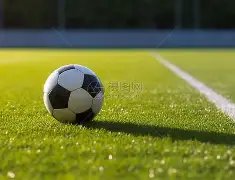 枪手夺冠激,怒网友种族,攻击福法纳,QY球友会,QiuYou,Sports,QY球友会官网,QY球友会体育官网,QY球友会体育下载,QY球友会APP