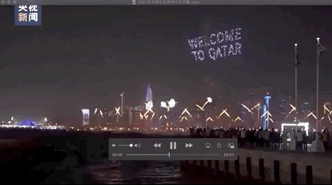 吴清源棋局,深度解析,探秘围棋宗,QY球友会,QiuYou,Sports,QY球友会官网,QY球友会体育官网,QY球友会体育下载,QY球友会APP