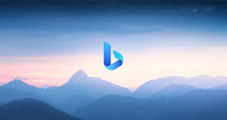 哈尔滨冰雪,之旅预订火,亚冬会套餐,QY球友会,QiuYou,Sports,QY球友会官网,QY球友会体育官网,QY球友会体育下载,QY球友会APP