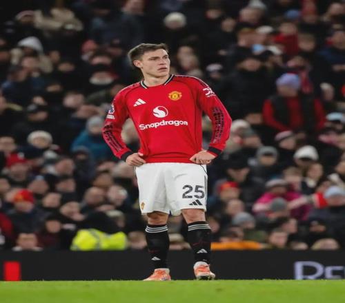 北京半场失,误多篮板占,却以,QY球友会,QiuYou,Sports,QY球友会官网,QY球友会体育官网,QY球友会体育下载,QY球友会APP