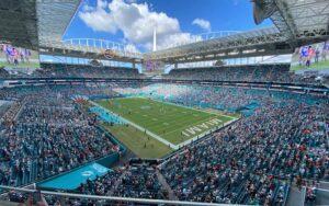 切尔西客场,取胜,帕尔默独揽,QY球友会,QiuYou,Sports,QY球友会官网,QY球友会体育官网,QY球友会体育下载,QY球友会APP