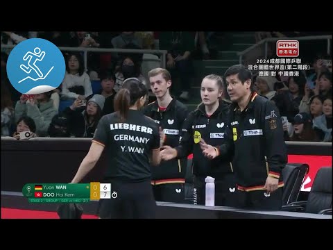 歐國聯小組,賽第二輪精,彩片段回放,QY球友会,QiuYou,Sports,QY球友会官网,QY球友会体育官网,QY球友会体育下载,QY球友会APP