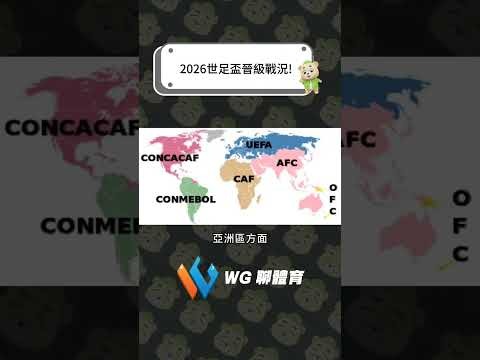 意甲冠军概,率预测借助,超级计算机,QY球友会,QiuYou,Sports,QY球友会官网,QY球友会体育官网,QY球友会体育下载,QY球友会APP