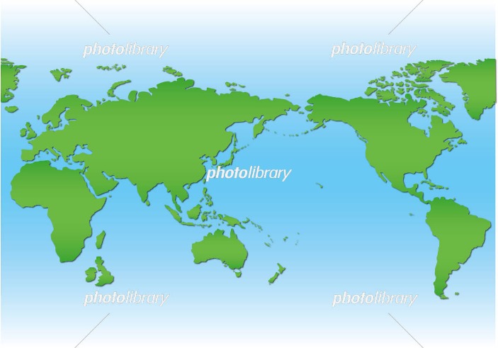意甲冠军概,率预测借助,超级计算机,QY球友会,QiuYou,Sports,QY球友会官网,QY球友会体育官网,QY球友会体育下载,QY球友会APP