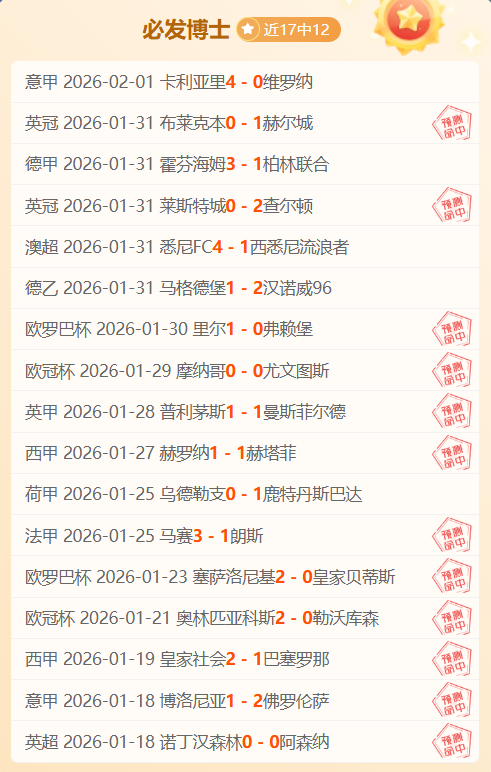 坎德雷瓦意,甲首战贡献,助力助攻榜,QY球友会,QiuYou,Sports,QY球友会官网,QY球友会体育官网,QY球友会体育下载,QY球友会APP