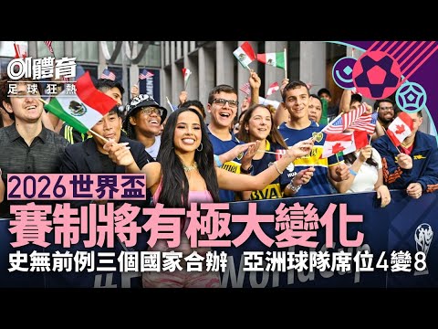 伦纳德表现,回升,连续五场得,QY球友会,QiuYou,Sports,QY球友会官网,QY球友会体育官网,QY球友会体育下载,QY球友会APP