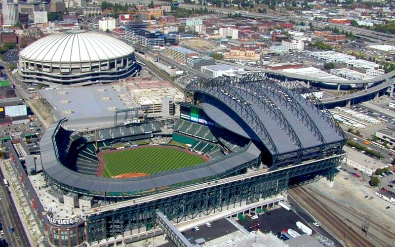 伦纳德表现,回升,连续五场得,QY球友会,QiuYou,Sports,QY球友会官网,QY球友会体育官网,QY球友会体育下载,QY球友会APP