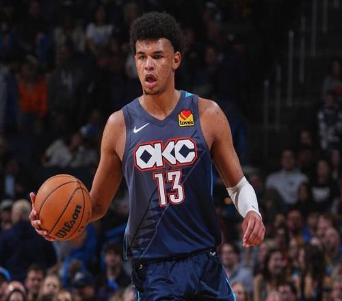 冲刺,分巅峰,利物浦遇史,QY球友会,QiuYou,Sports,QY球友会官网,QY球友会体育官网,QY球友会体育下载,QY球友会APP