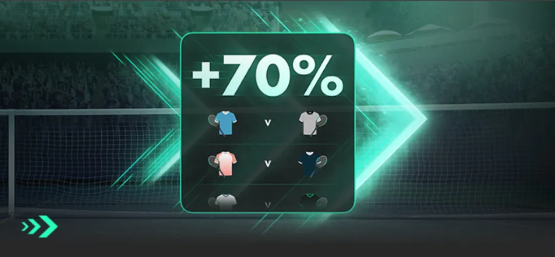 詹姆斯弧顶,精准助攻,文森特三分,QY球友会,QiuYou,Sports,QY球友会官网,QY球友会体育官网,QY球友会体育下载,QY球友会APP