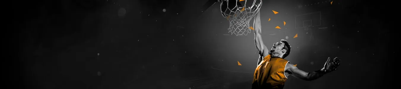 詹姆斯弧顶,精准助攻,文森特三分,QY球友会,QiuYou,Sports,QY球友会官网,QY球友会体育官网,QY球友会体育下载,QY球友会APP