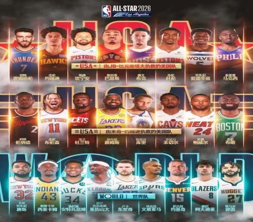 维尔贝克本,赛季英超进,球数追平其,QY球友会,QiuYou,Sports,QY球友会官网,QY球友会体育官网,QY球友会体育下载,QY球友会APP