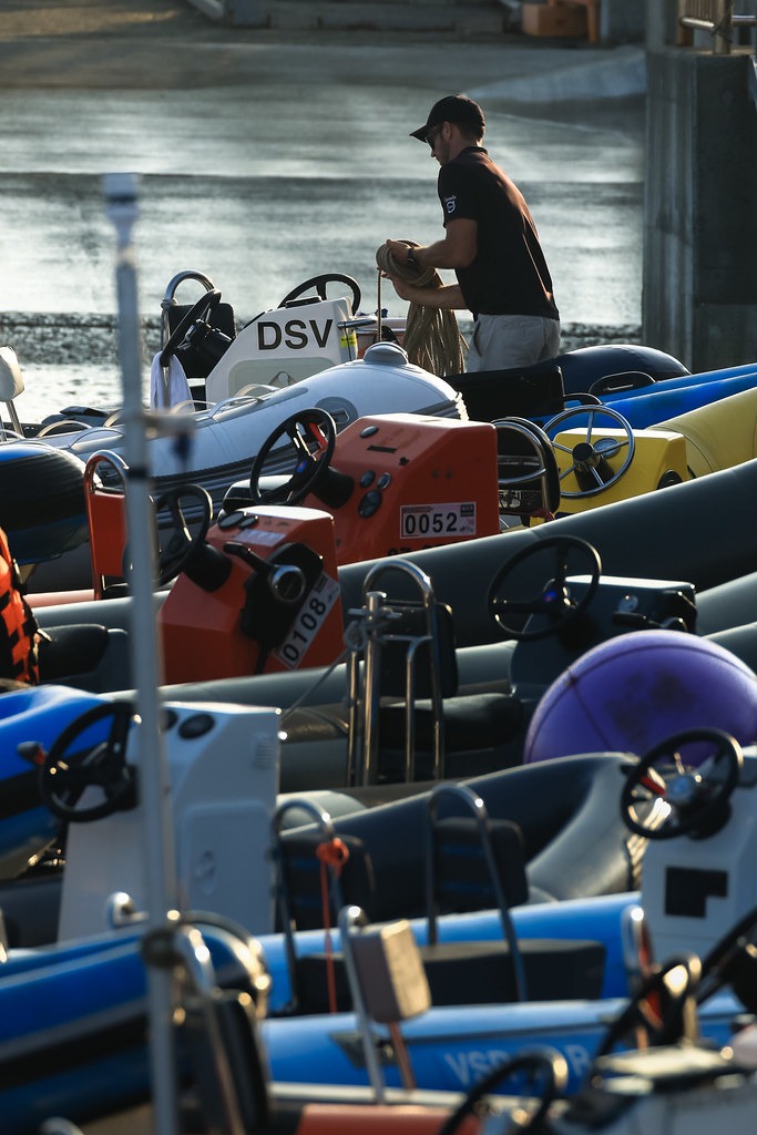 意甲第,轮罗马小胜,尤文,QY球友会,QiuYou,Sports,QY球友会官网,QY球友会体育官网,QY球友会体育下载,QY球友会APP