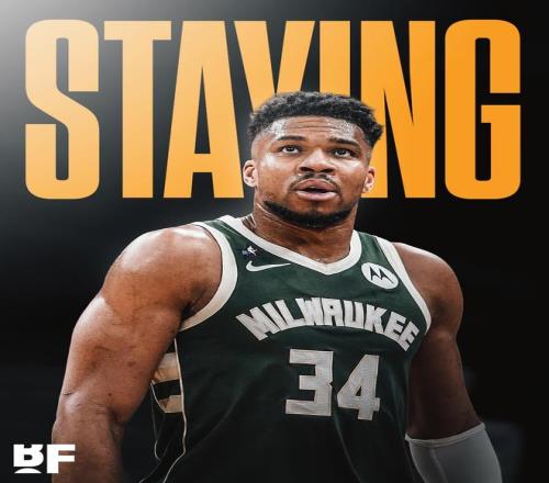 武磊,赛季新征程,球迷同声共,QY球友会,QiuYou,Sports,QY球友会官网,QY球友会体育官网,QY球友会体育下载,QY球友会APP