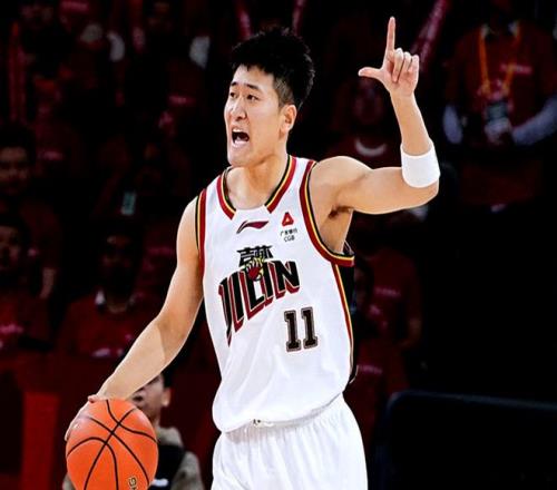 日本足协主,席与因凡蒂,诺会面,QY球友会,QiuYou,Sports,QY球友会官网,QY球友会体育官网,QY球友会体育下载,QY球友会APP