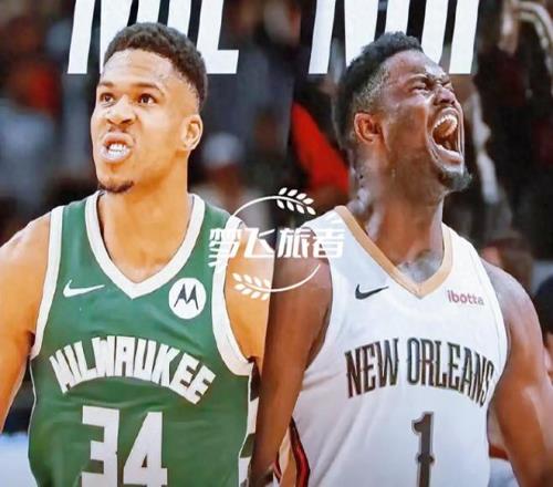 卡萨多右膝,重伤仍奋战,分钟,QY球友会,QiuYou,Sports,QY球友会官网,QY球友会体育官网,QY球友会体育下载,QY球友会APP