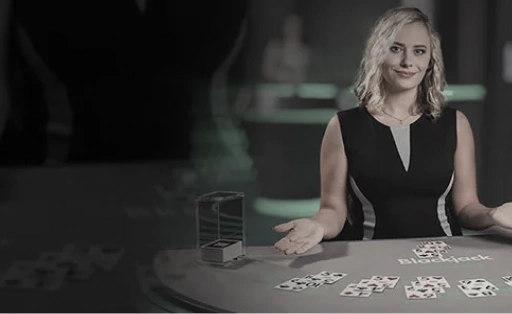 亚马尔,天创纪录,跻身金球奖,QY球友会,QiuYou,Sports,QY球友会官网,QY球友会体育官网,QY球友会体育下载,QY球友会APP