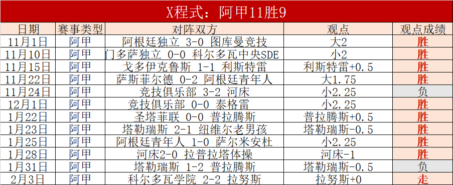 埃梅里巴黎,高层坚守立,高价也不出,QY球友会,QiuYou,Sports,QY球友会官网,QY球友会体育官网,QY球友会体育下载,QY球友会APP