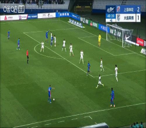 塞維利亞前,領導批評球,會聲明,QY球友会,QiuYou,Sports,QY球友会官网,QY球友会体育官网,QY球友会体育下载,QY球友会APP