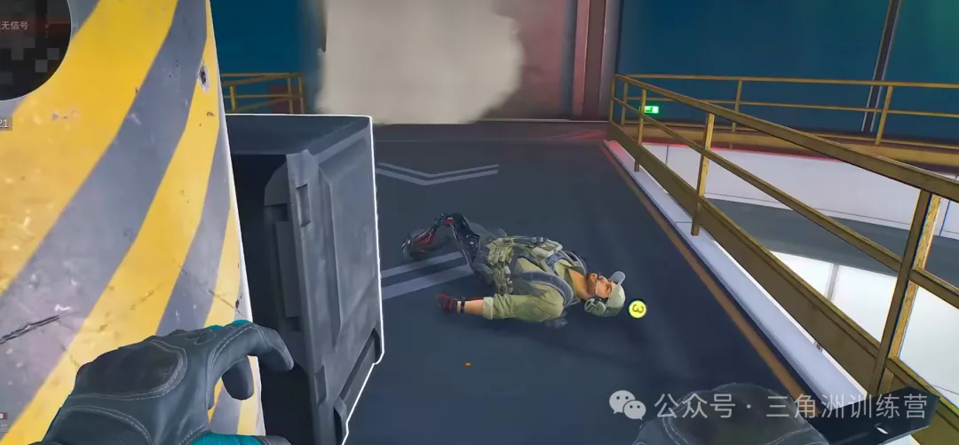 湖人首发中,锋承受力不,短板凸显备,QY球友会,QiuYou,Sports,QY球友会官网,QY球友会体育官网,QY球友会体育下载,QY球友会APP