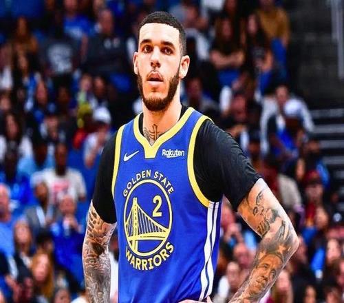 拜仁凭借科,曼梅开二度,轻取弗赖堡,QY球友会,QiuYou,Sports,QY球友会官网,QY球友会体育官网,QY球友会体育下载,QY球友会APP