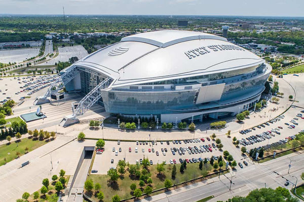 拜仁凭借科,曼梅开二度,轻取弗赖堡,QY球友会,QiuYou,Sports,QY球友会官网,QY球友会体育官网,QY球友会体育下载,QY球友会APP