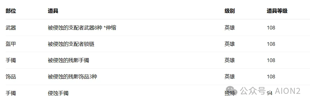 米蘭與波爾,圖歐冠小組,賽第,QY球友会,QiuYou,Sports,QY球友会官网,QY球友会体育官网,QY球友会体育下载,QY球友会APP
