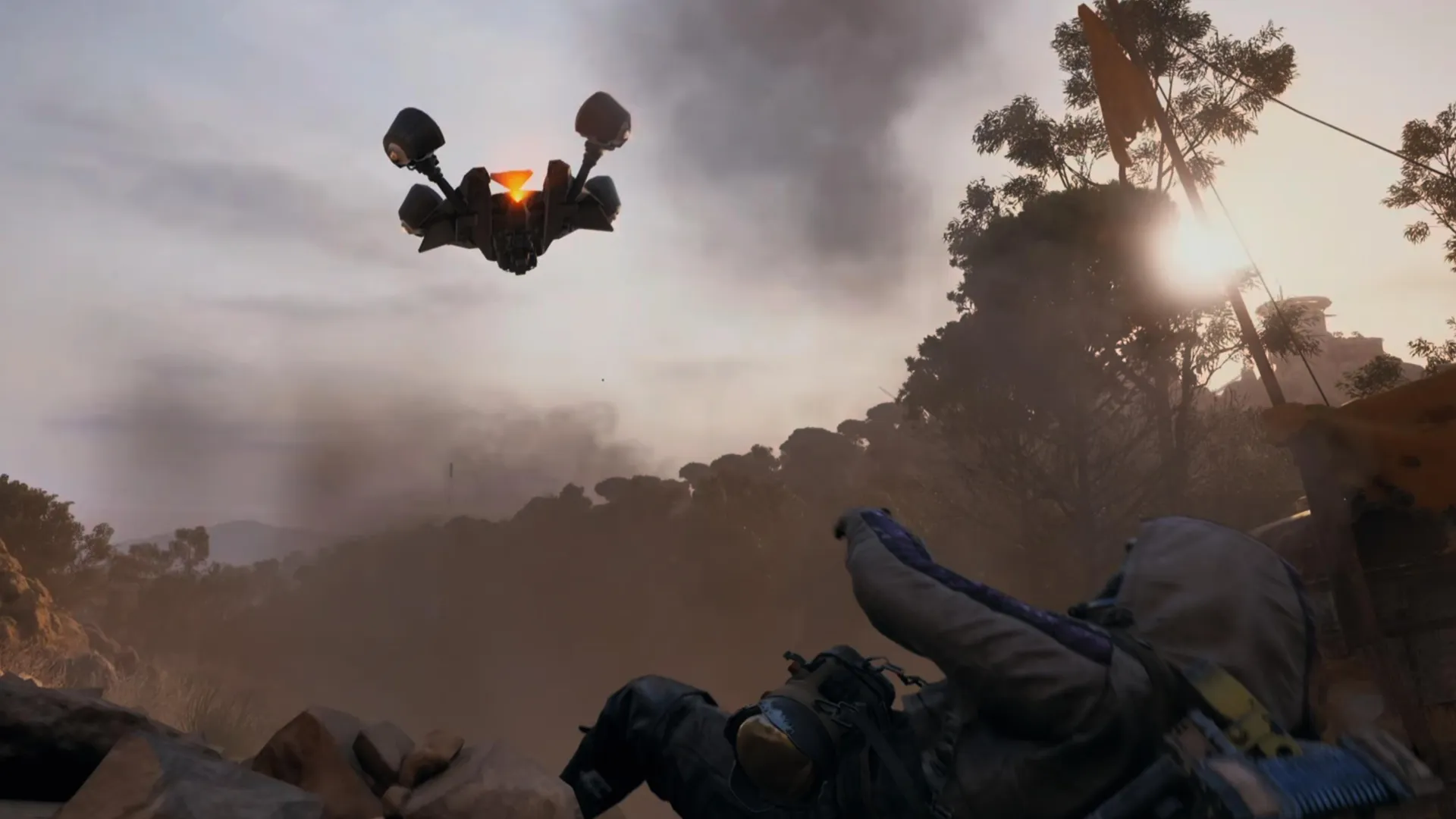 成都荣膺,国家级,基地殊荣,QY球友会,QiuYou,Sports,QY球友会官网,QY球友会体育官网,QY球友会体育下载,QY球友会APP