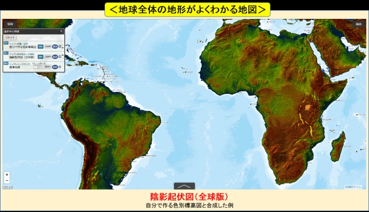 罗告别歐洲,賽場,轉投沙特聯,QY球友会,QiuYou,Sports,QY球友会官网,QY球友会体育官网,QY球友会体育下载,QY球友会APP