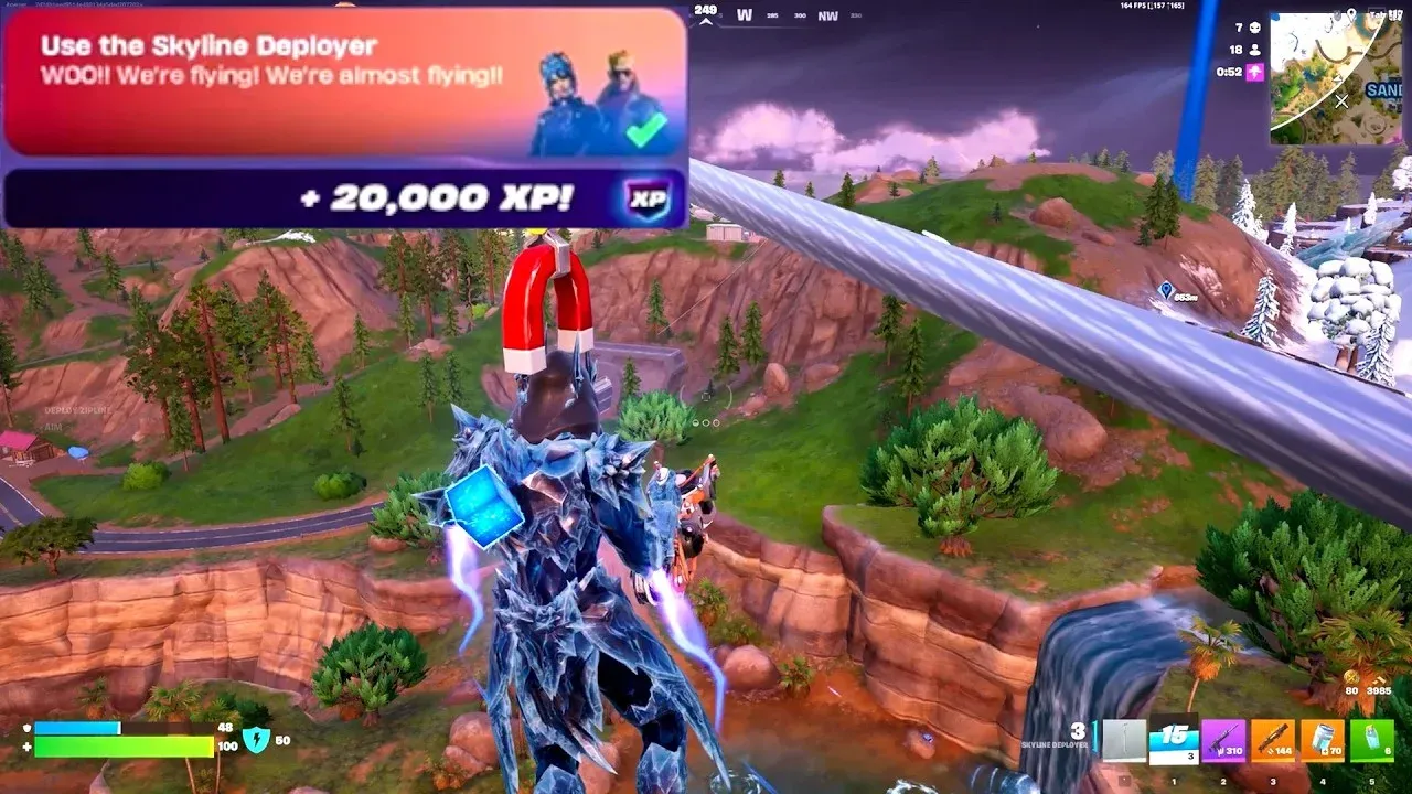 意大利依靠,巴雷拉妙传,领先德国,QY球友会,QiuYou,Sports,QY球友会官网,QY球友会体育官网,QY球友会体育下载,QY球友会APP