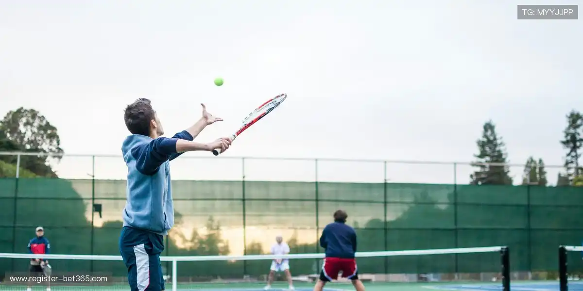 冬窗收官日,揭秘,五大豪门联,QY球友会,QiuYou,Sports,QY球友会官网,QY球友会体育官网,QY球友会体育下载,QY球友会APP
