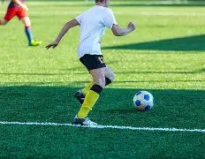 门希克,德约科维奇,点燃网球梦,QY球友会,QiuYou,Sports,QY球友会官网,QY球友会体育官网,QY球友会体育下载,QY球友会APP