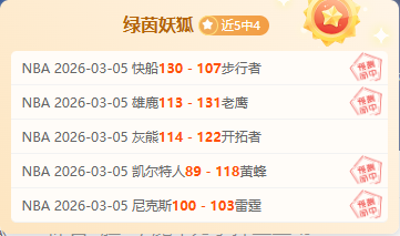 张盛分析,巴多萨的抗,压表现将左,QY球友会,QiuYou,Sports,QY球友会官网,QY球友会体育官网,QY球友会体育下载,QY球友会APP