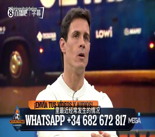 巨星级盛宴,超级巨星三,获大满贯,QY球友会,QiuYou,Sports,QY球友会官网,QY球友会体育官网,QY球友会体育下载,QY球友会APP