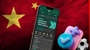 凯尔特人遭,活塞逆转,塔图姆无力,QY球友会,QiuYou,Sports,QY球友会官网,QY球友会体育官网,QY球友会体育下载,QY球友会APP