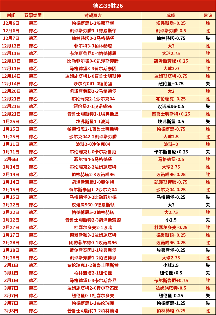 墨西哥美洲,上诉未果,洛杉矶,QY球友会,QiuYou,Sports,QY球友会官网,QY球友会体育官网,QY球友会体育下载,QY球友会APP